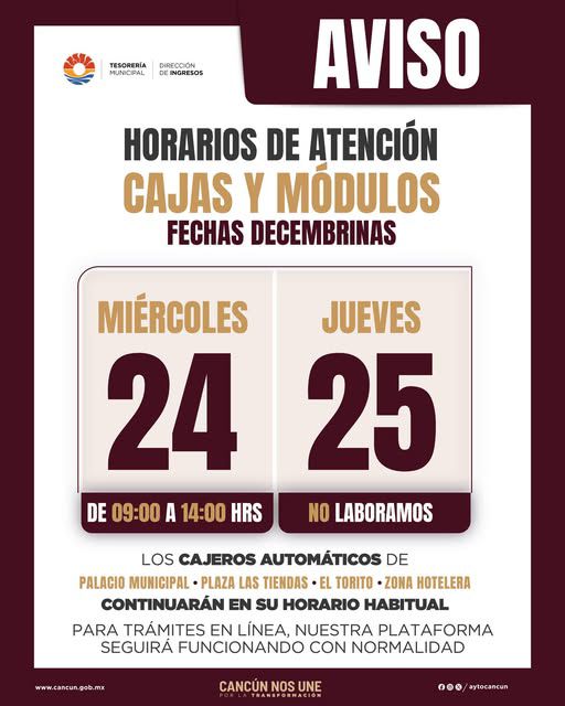 uploads/6/32/01 (2645).Jpeg